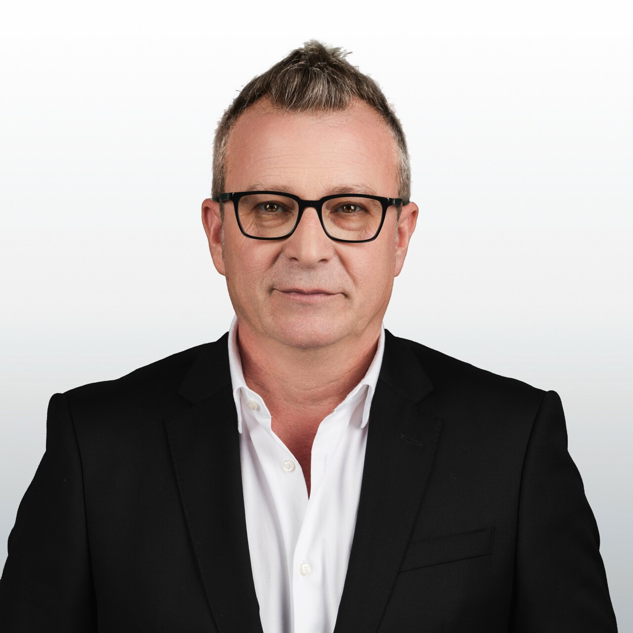 Szarka Pál