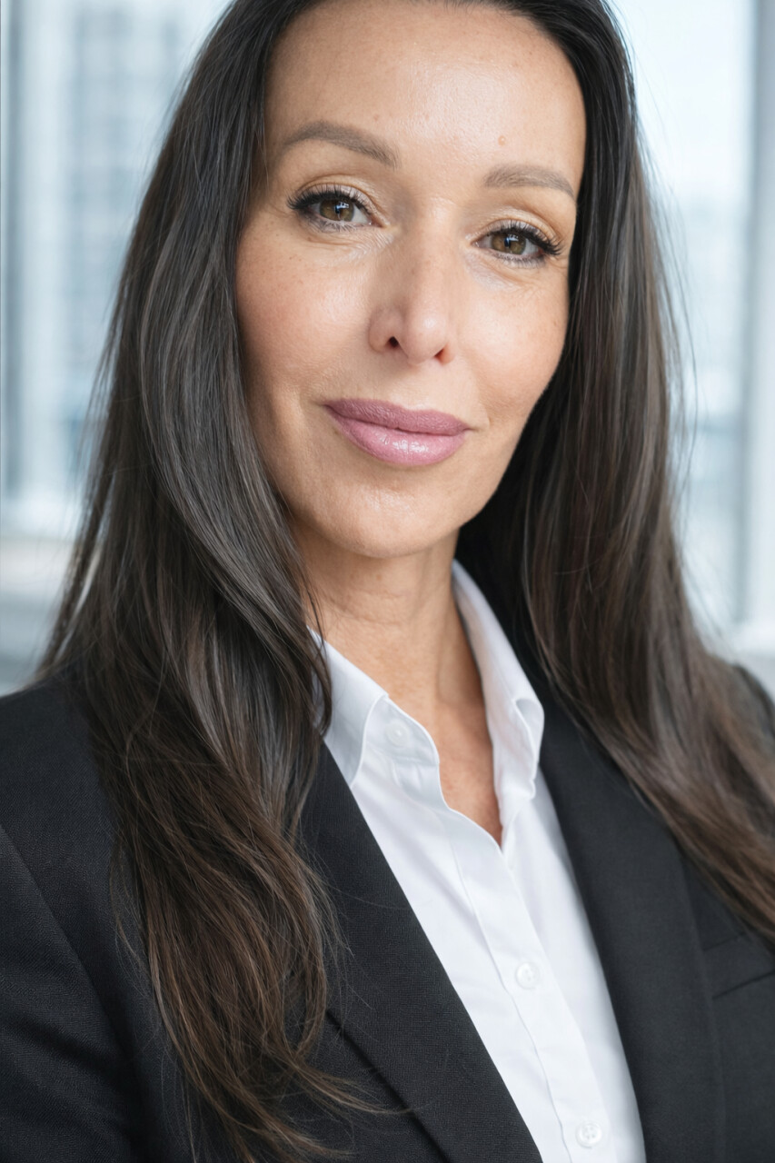 Dora Kriszta