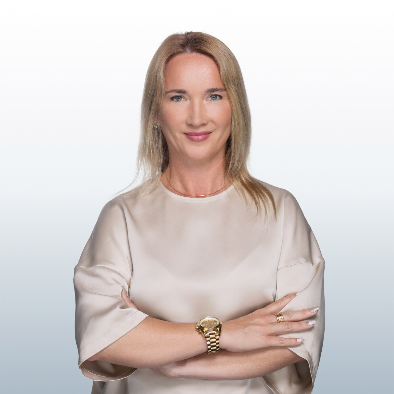Juhász Judit