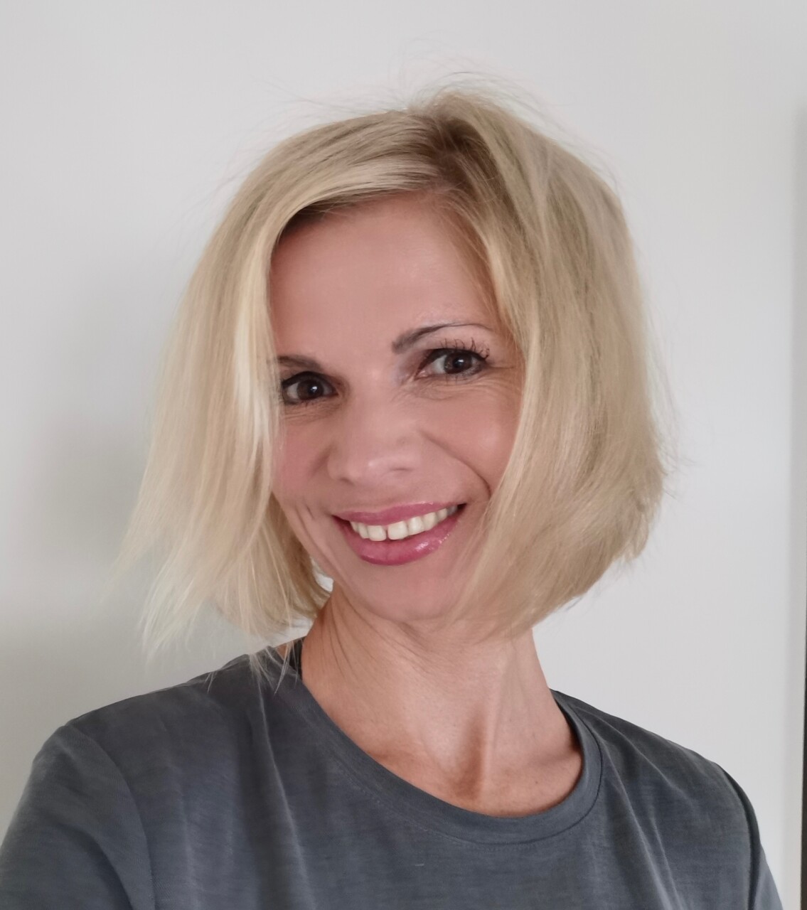 Juhász Dóra