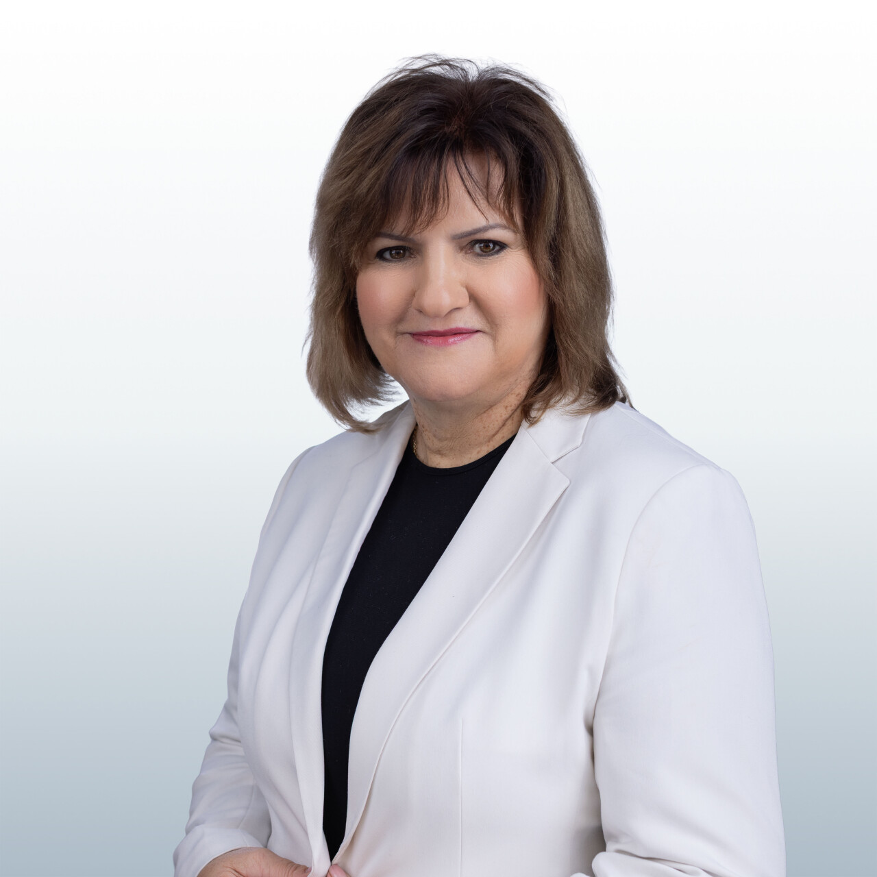Molnár Piroska