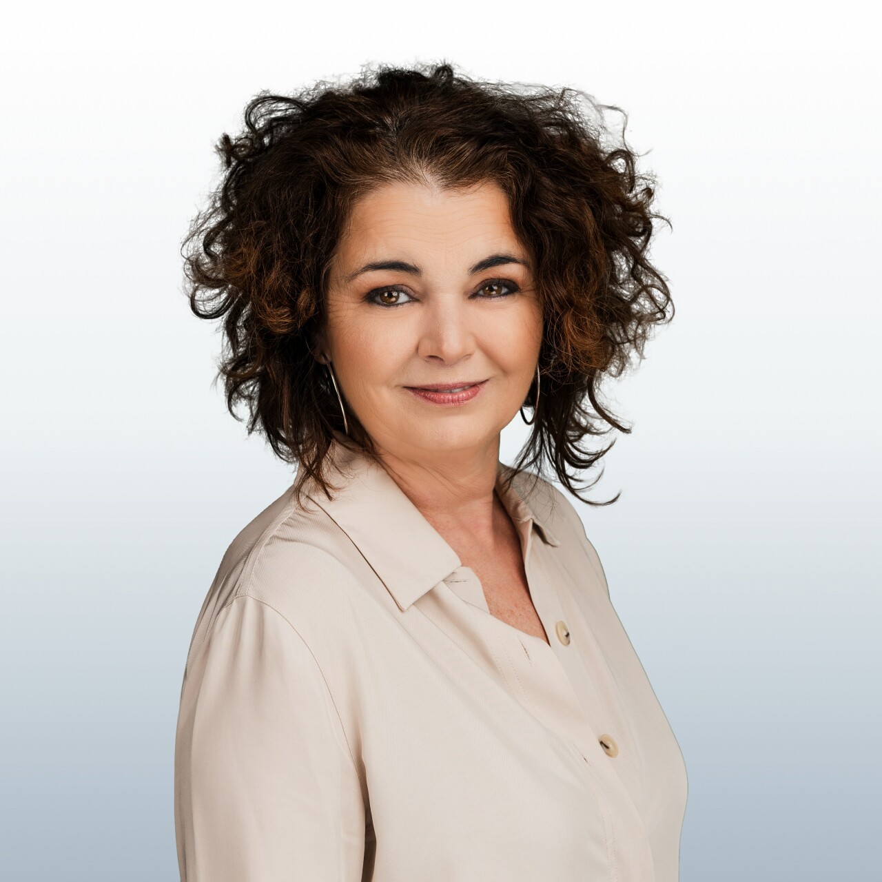 Szücs Viktória
