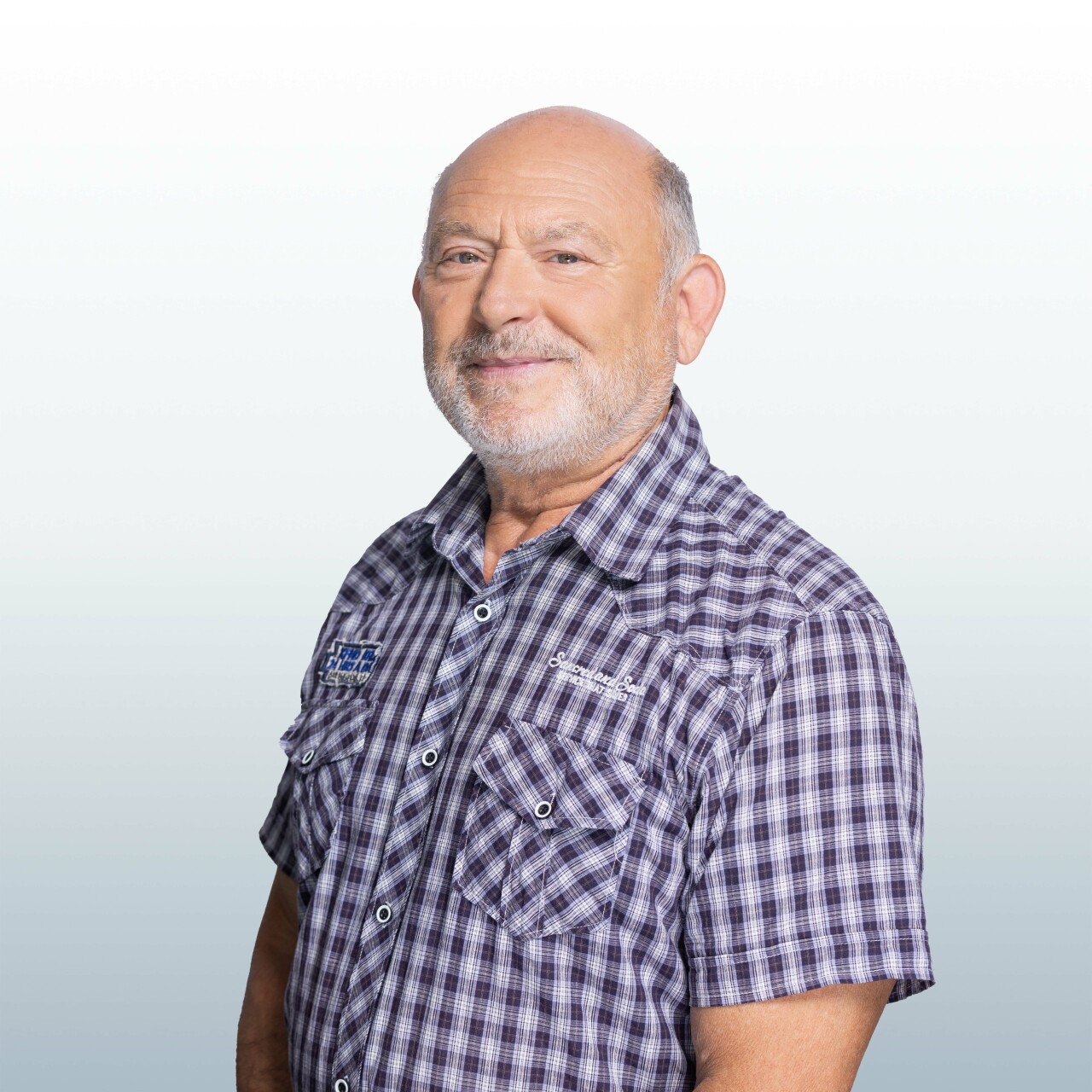 Fabók János