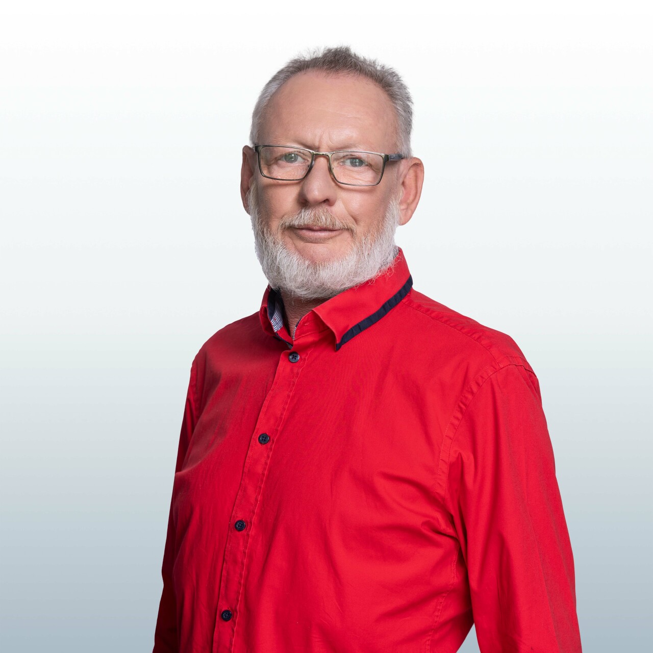 Básti Mihály Lajos