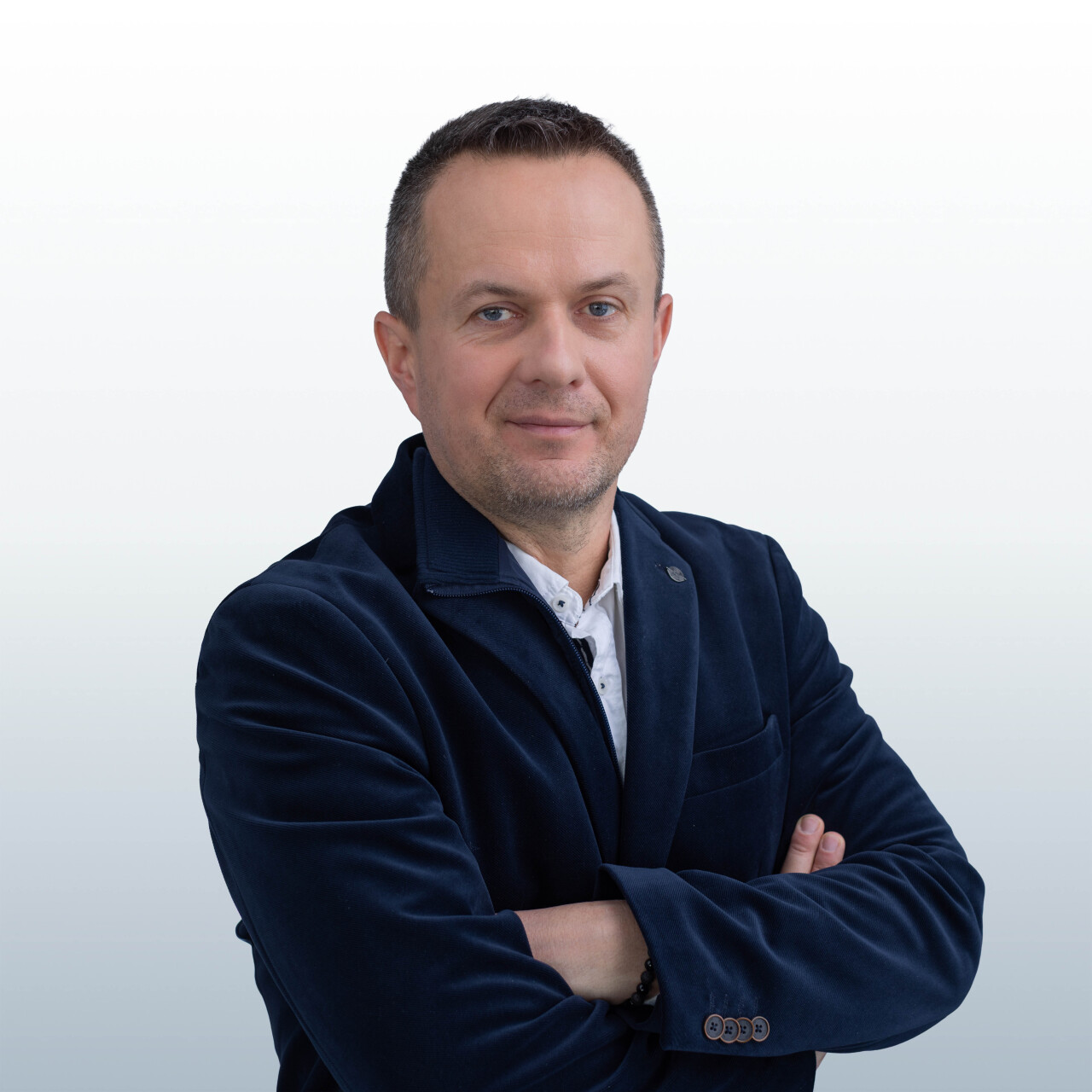 Sápi Balázs