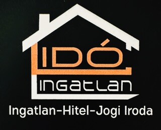 Lidó Ingatlan