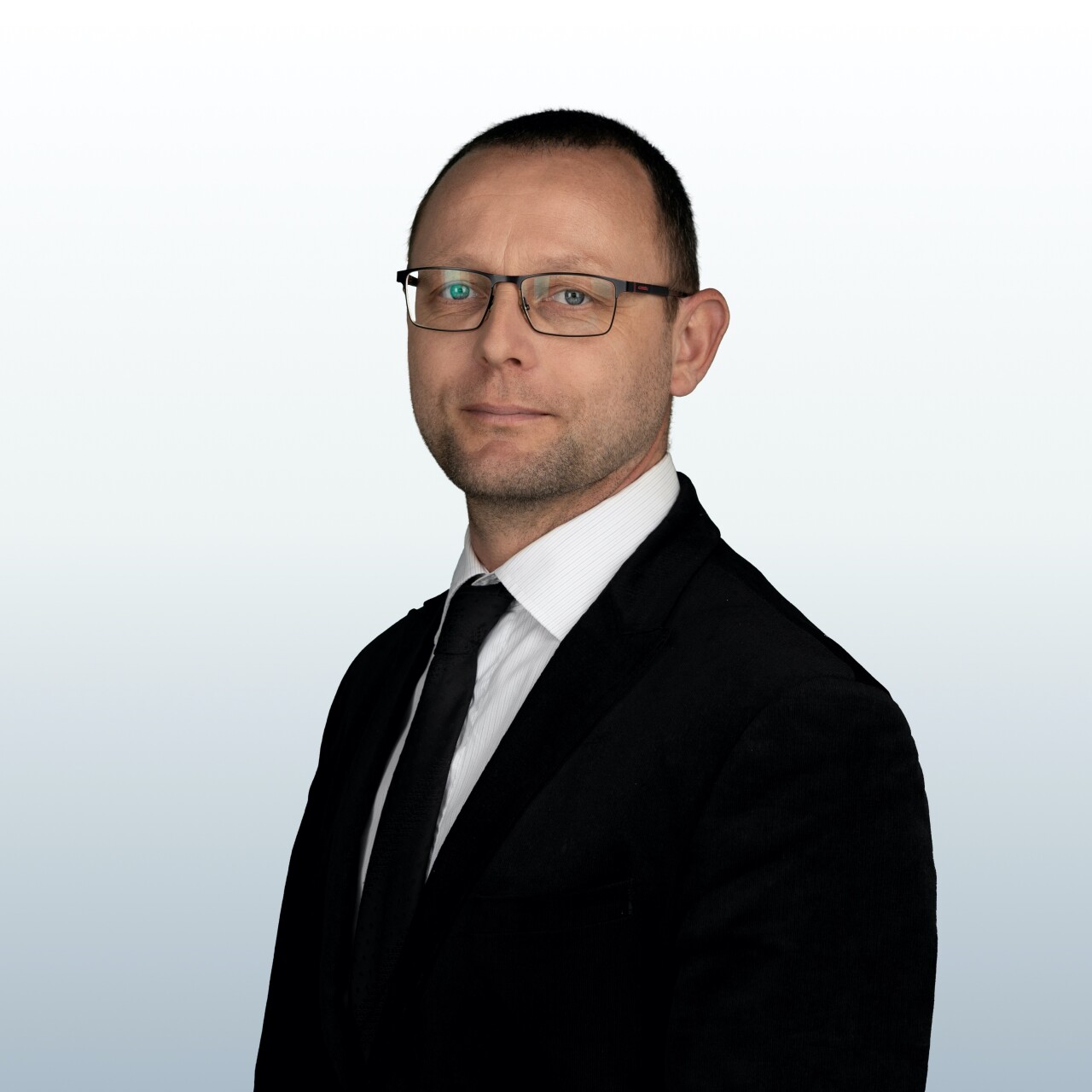 Gér Viktor