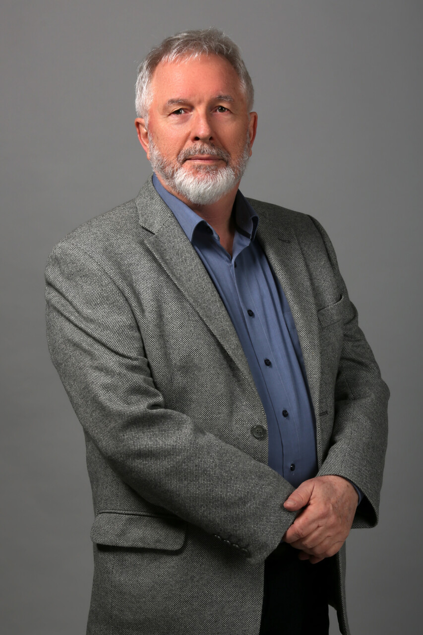 Nagy Csaba