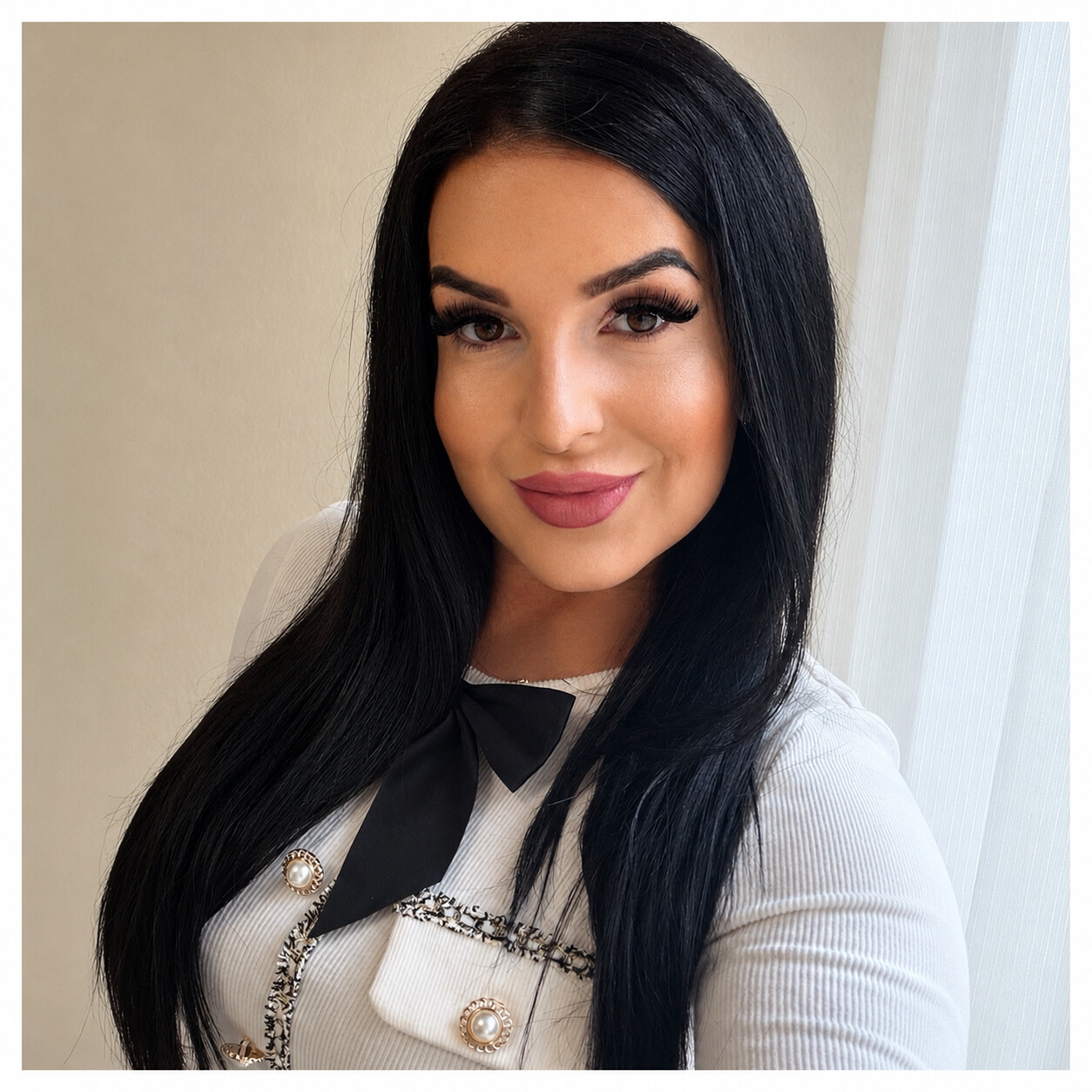 Koleszár Kitti
