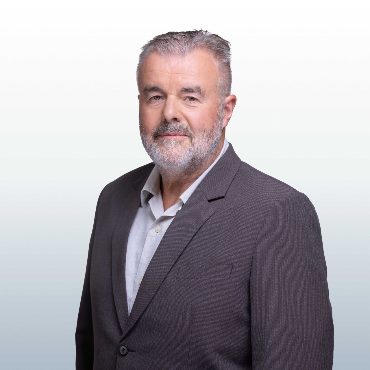 Nagy István