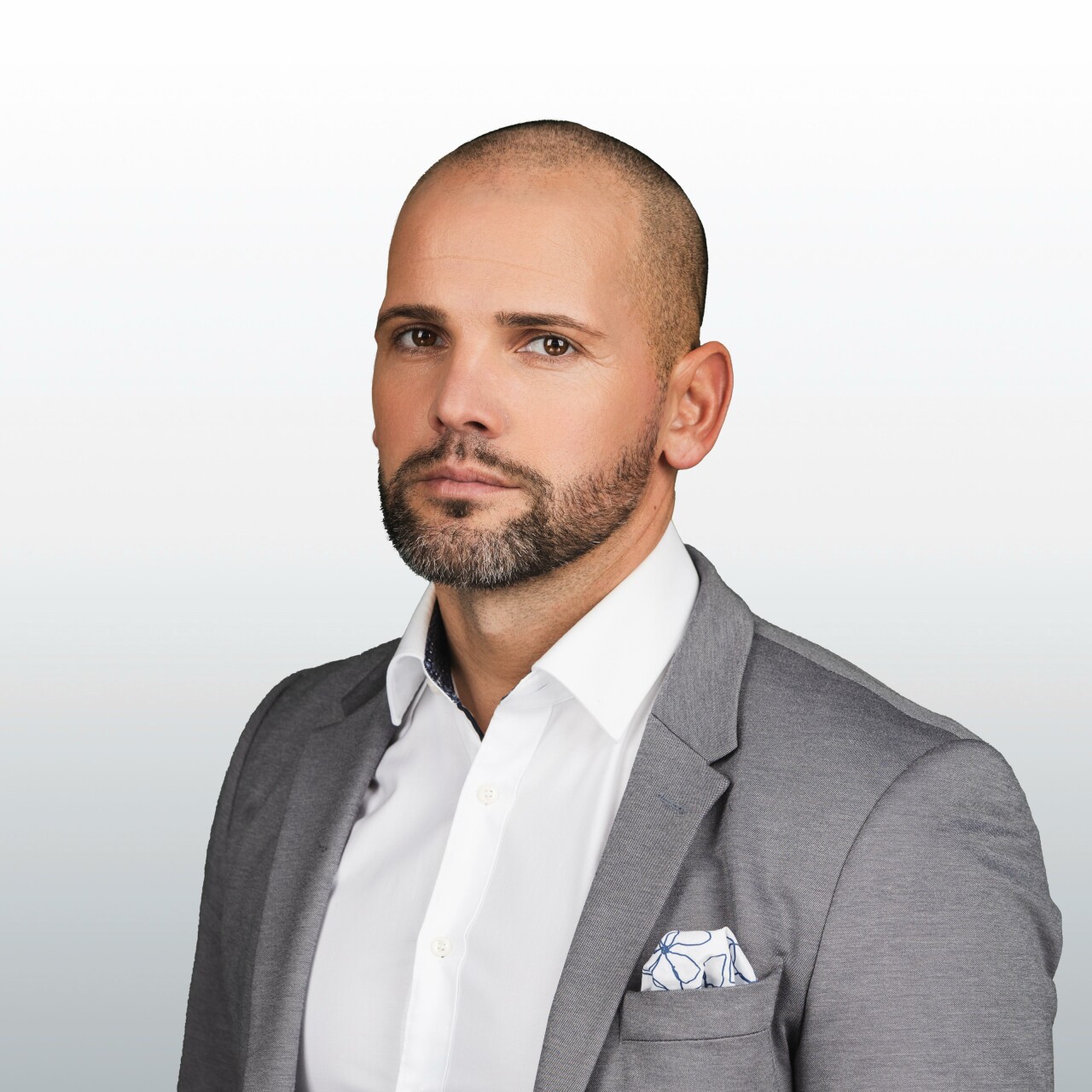 Gál Balázs
