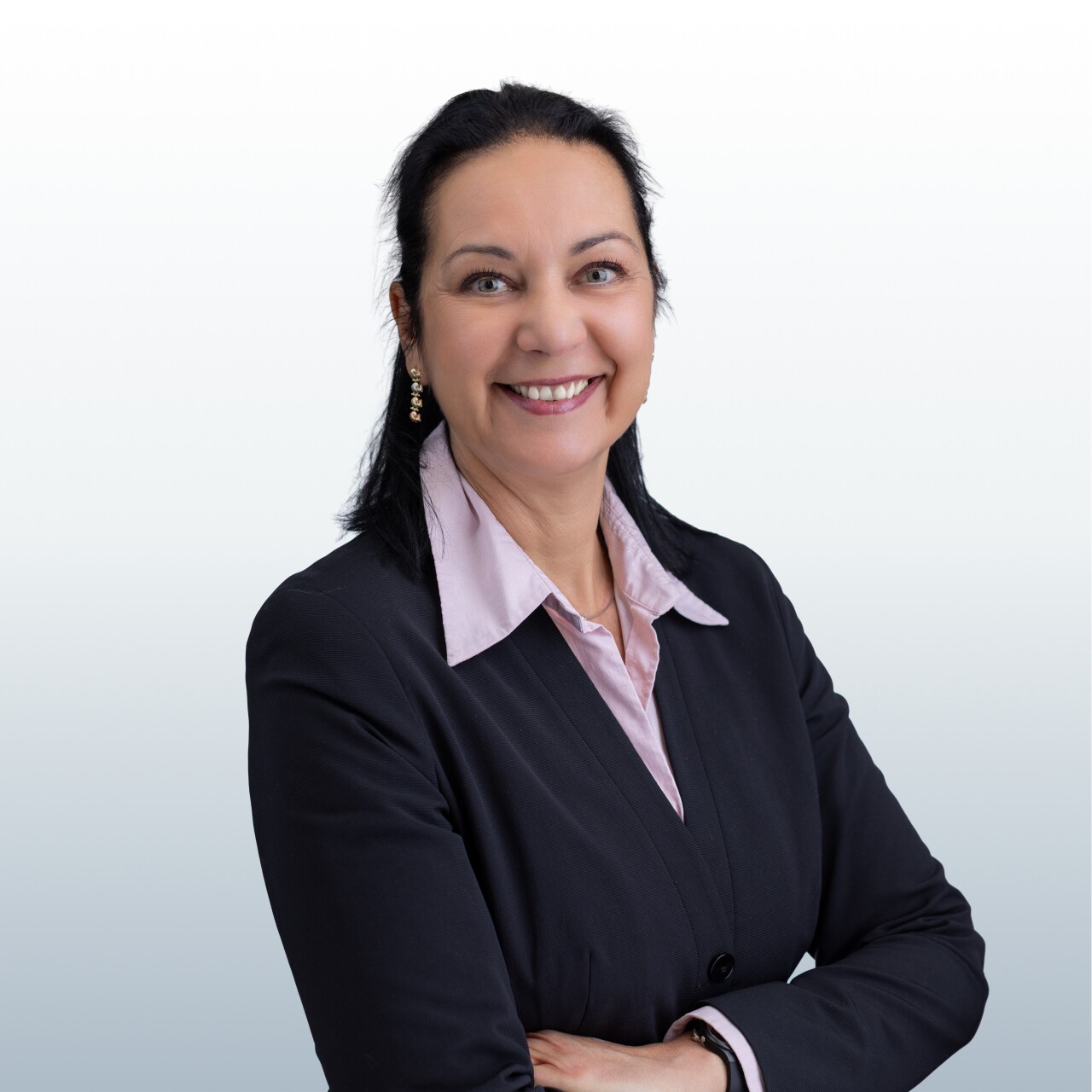 Kis Hajnalka