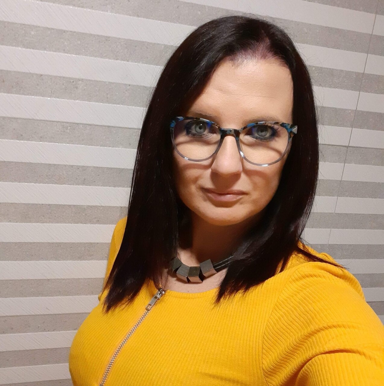 Kovács Dóra
