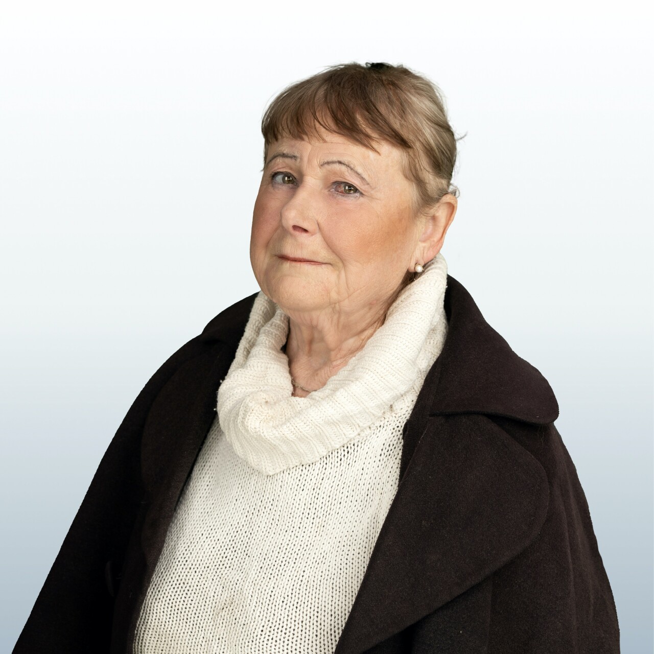 Kaposy Aranka