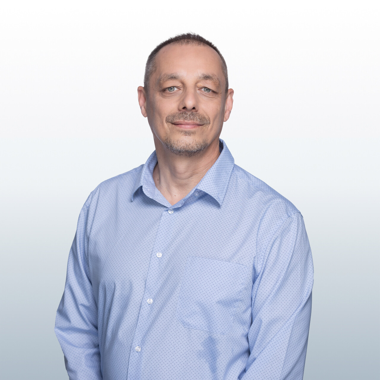 Szabó Gábor