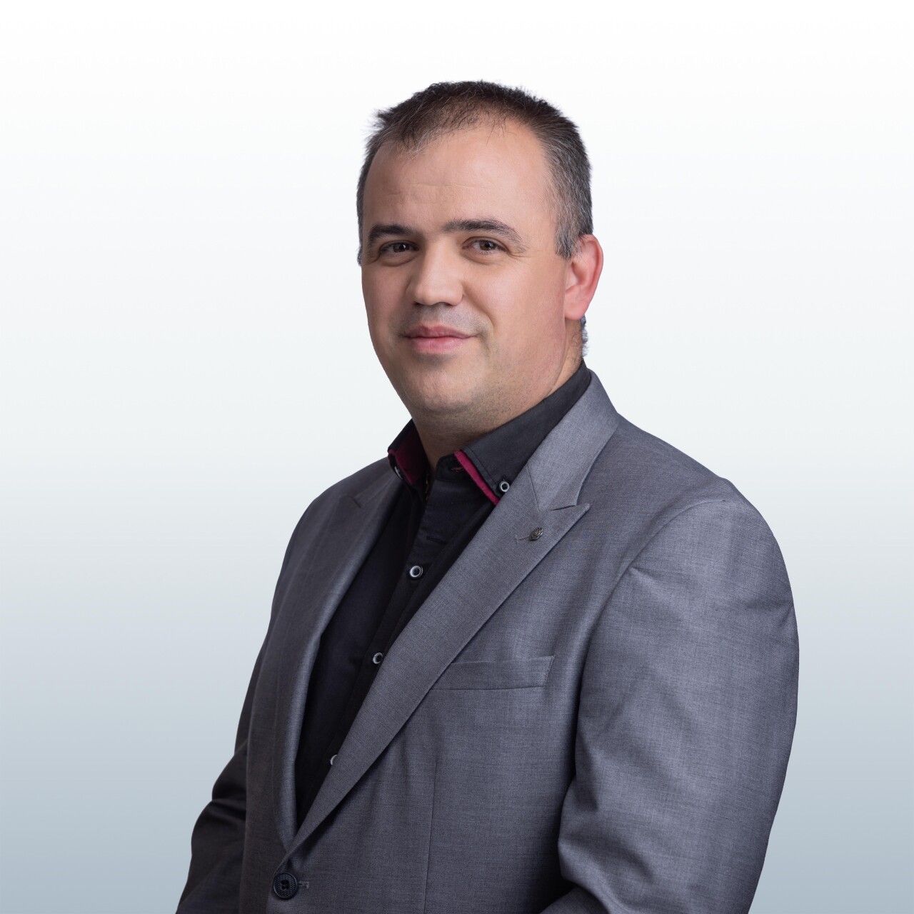 Szunyogh Tamás