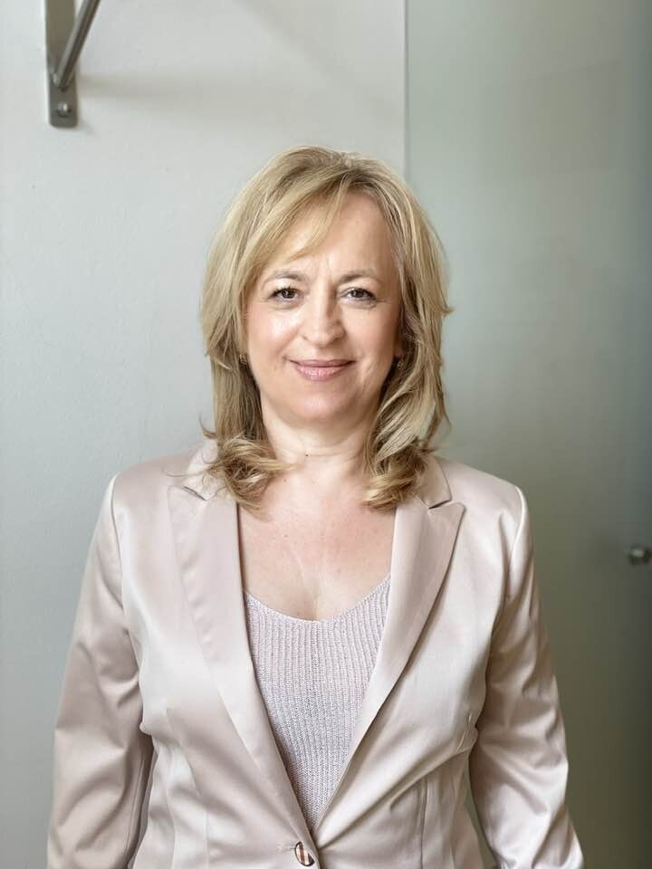 Füle Katalin