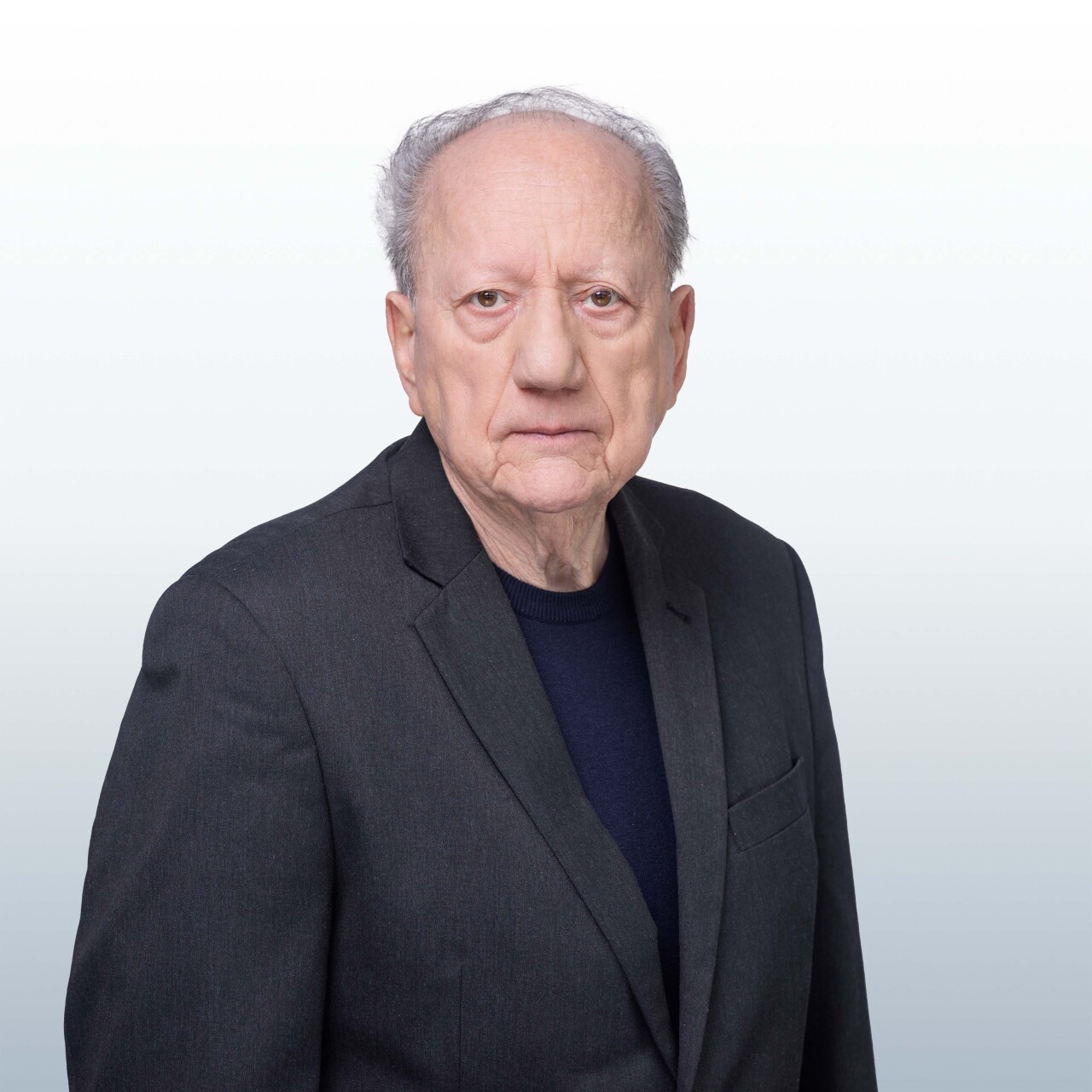 Dr. Rácz Albert