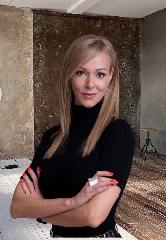 Révész Anita