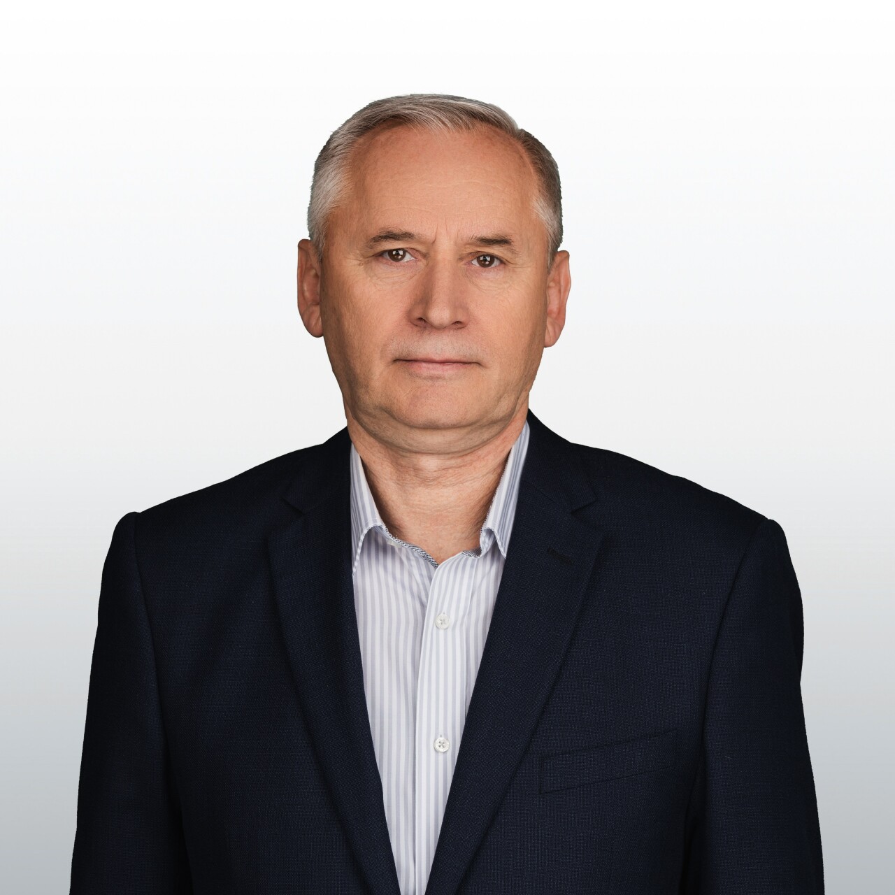 Ujpál László