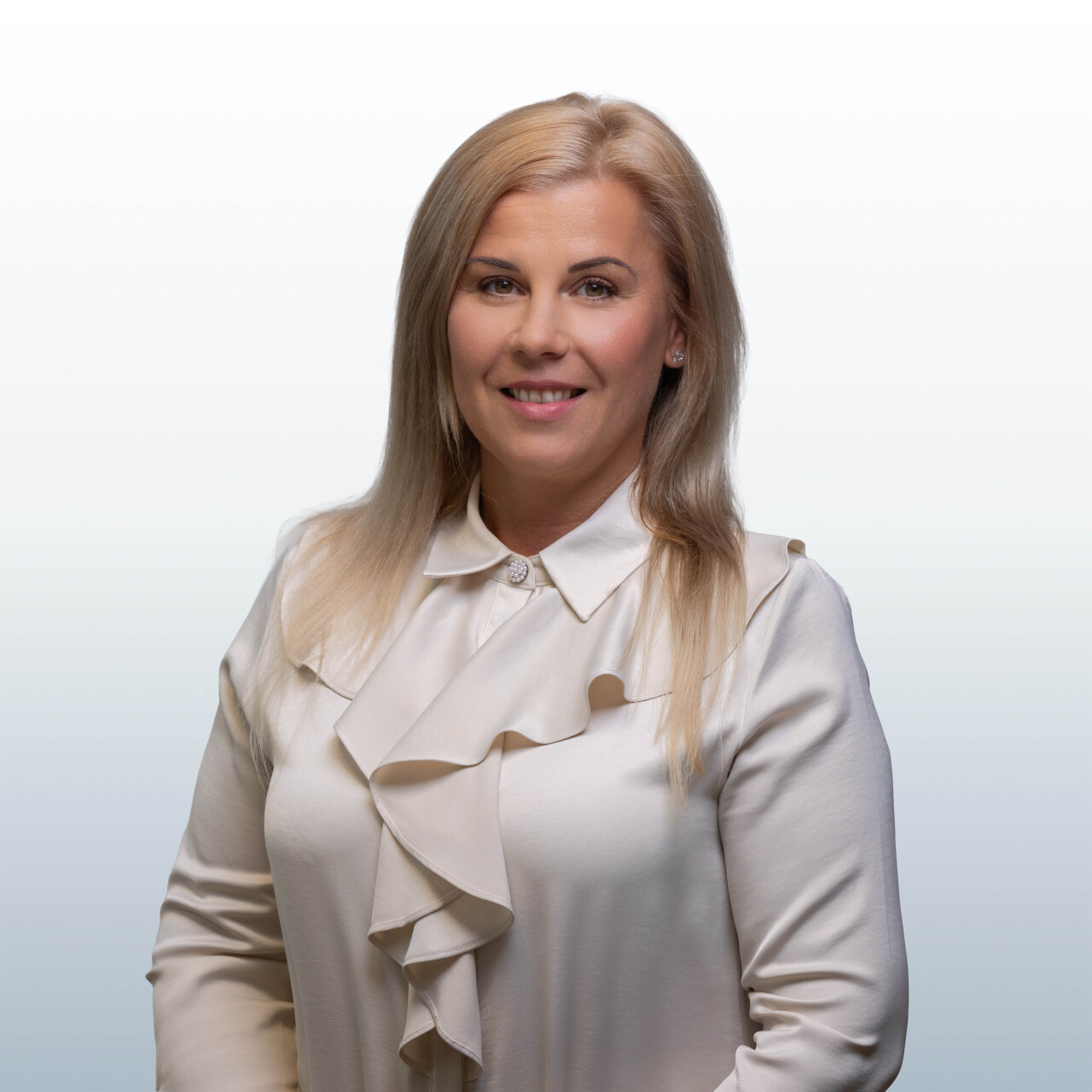Tokodi Ildikó