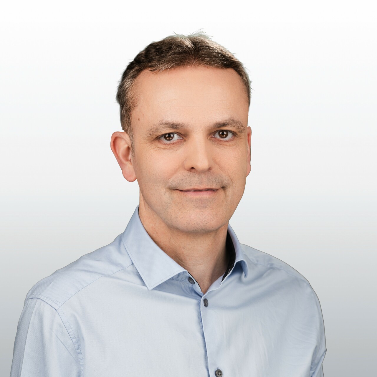 Cserfai Zoltán