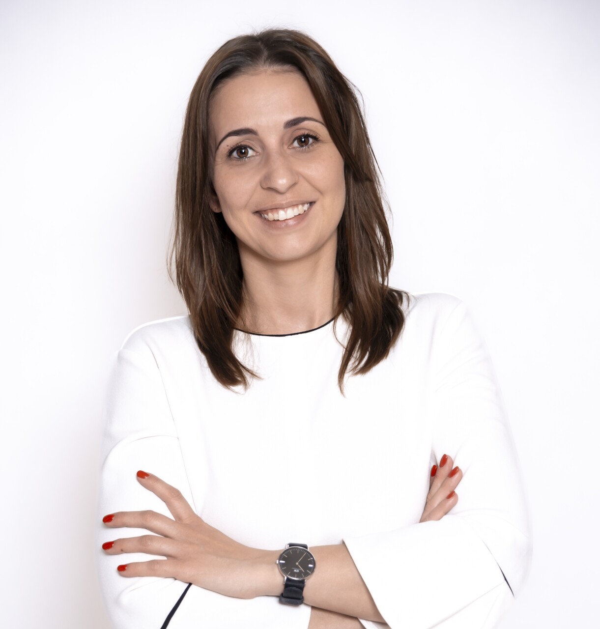 Farkas Bianka