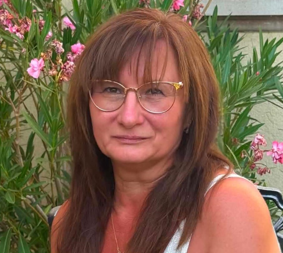 Czimmermann Janka