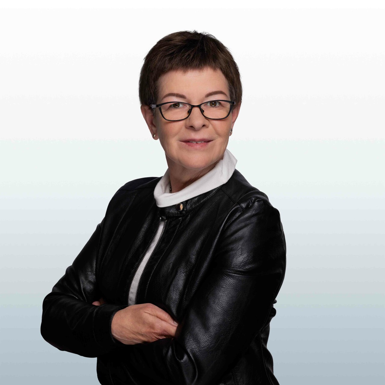 Szabó Zita