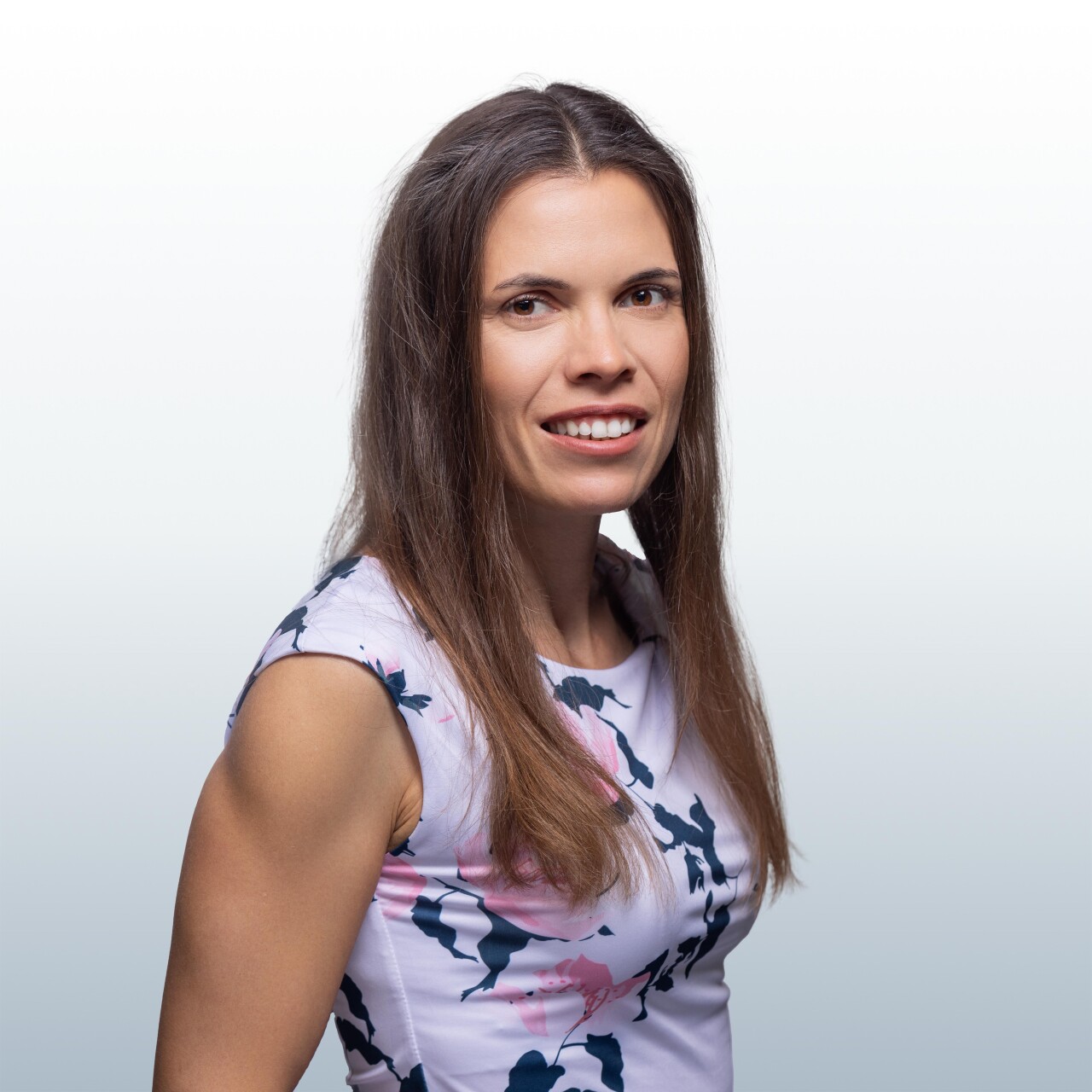 Berényi Zsuzsanna