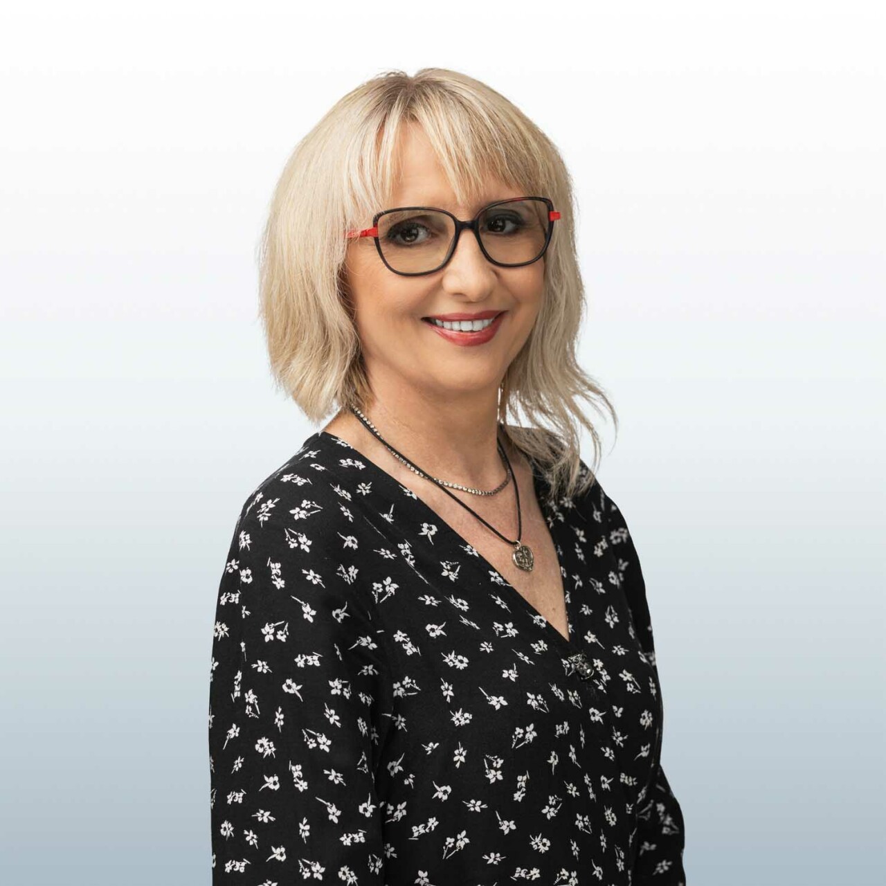 Nyakas Ildikó