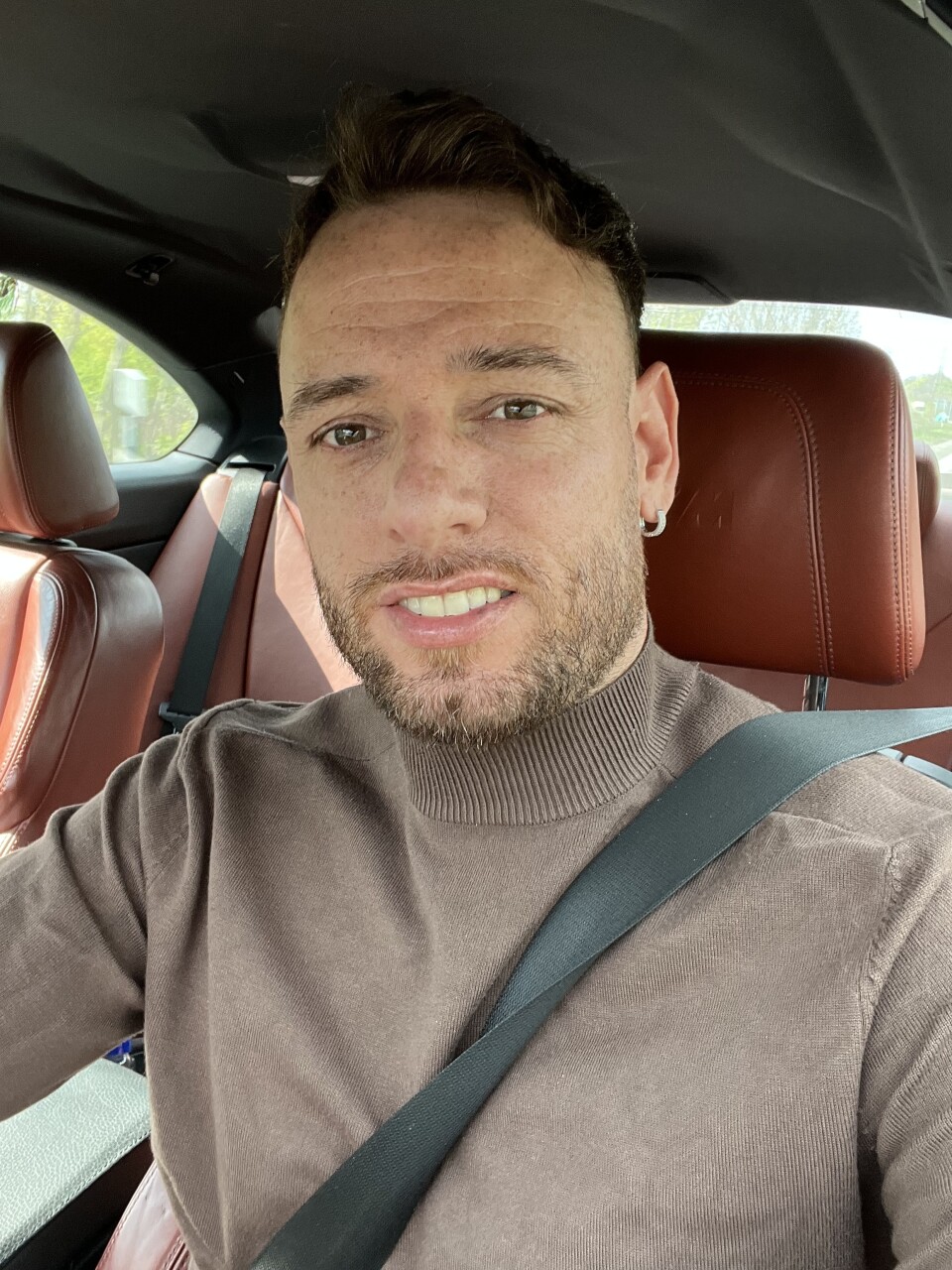Balázs Richárd