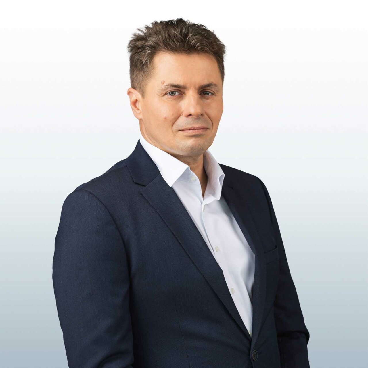 Németh Tibor