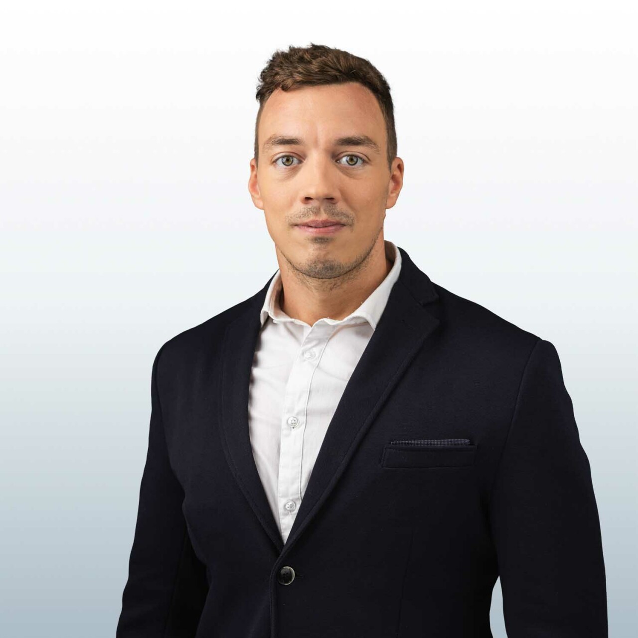 Dr. Fischer Norbert
