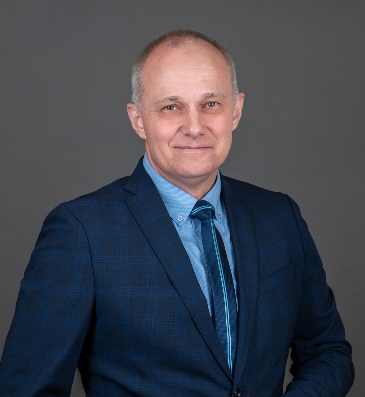 Lipták Tibor István
