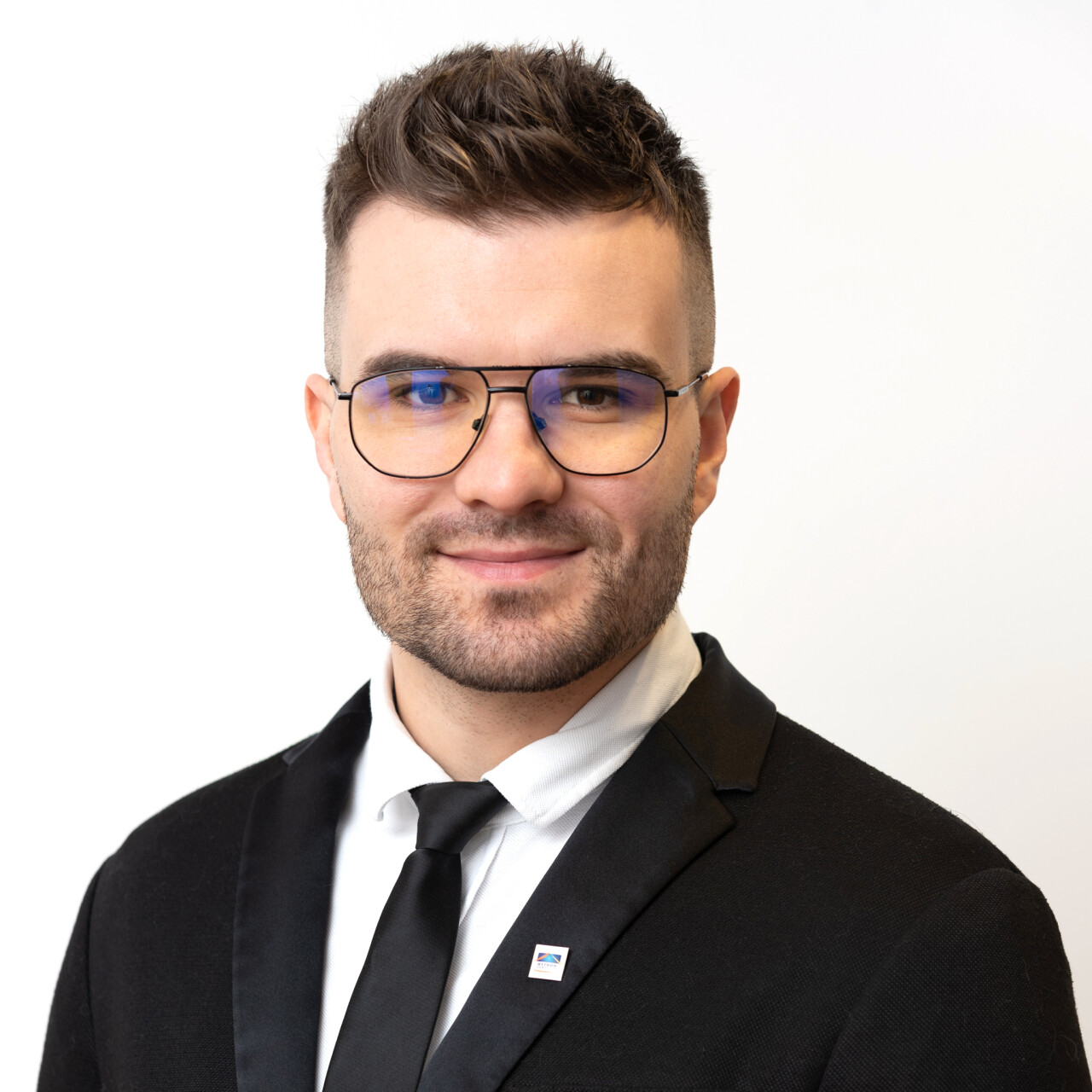 Horváth Patrik