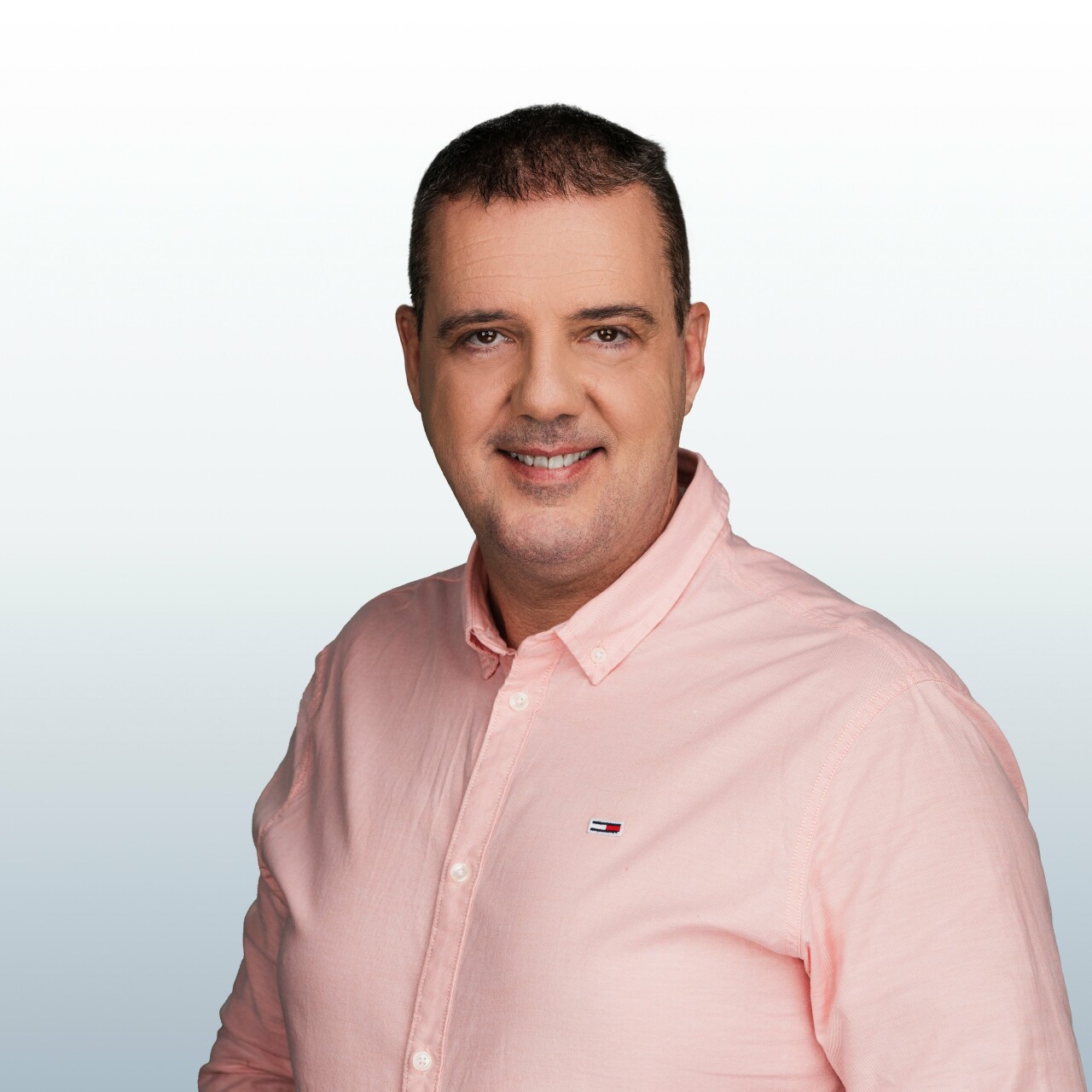 Fazekas Gábor