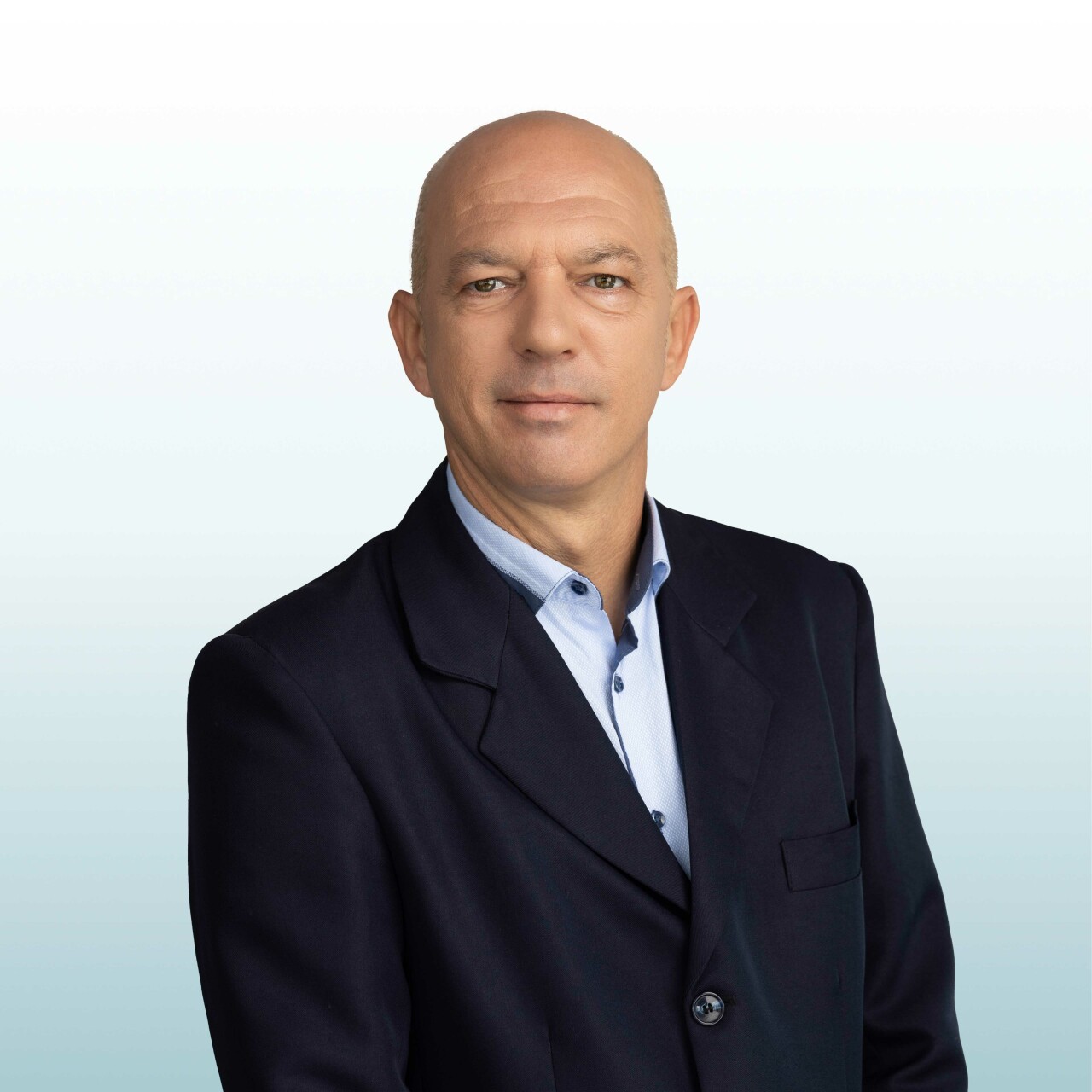 Szűcs Péter