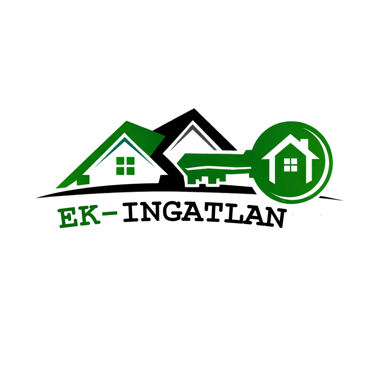 EK-INGATLAN Zoltán