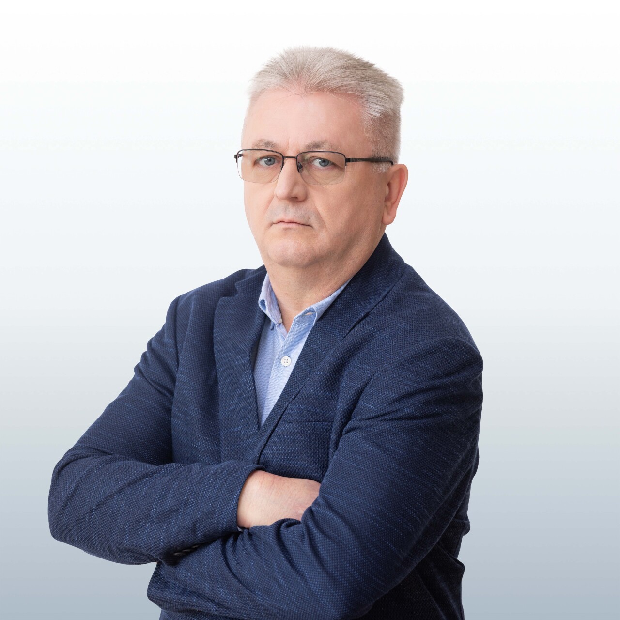 Kiss István