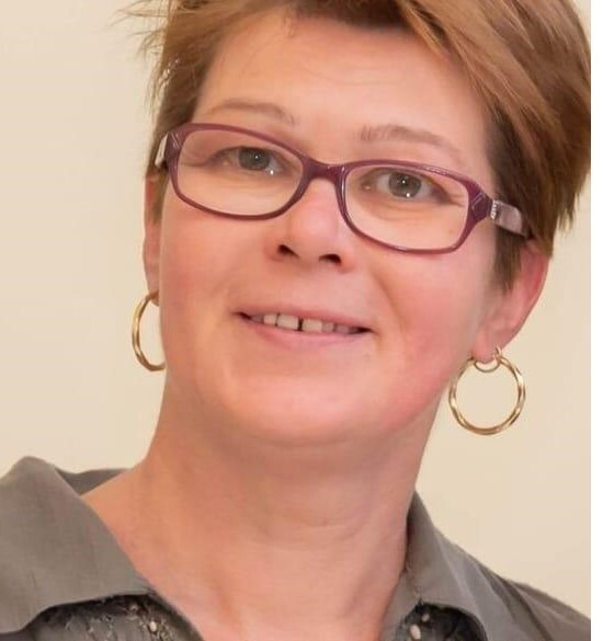 Kis Katalin