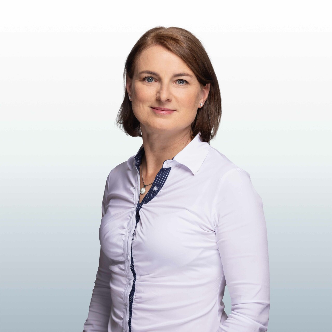 Tóth Rita