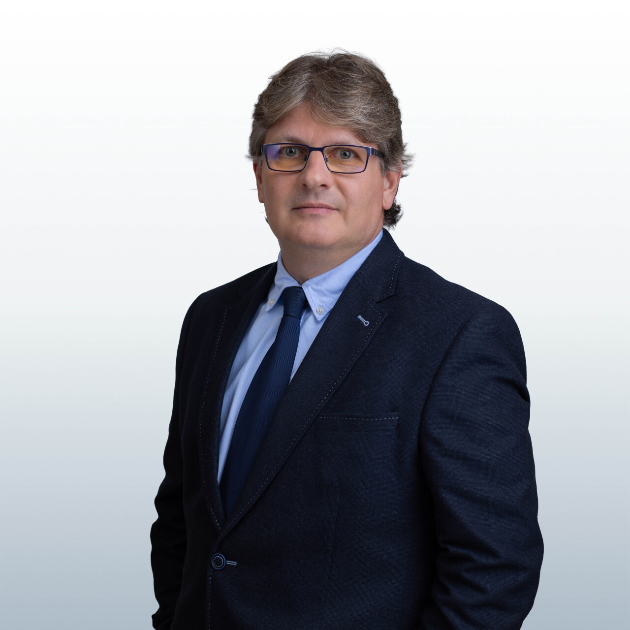 Bóli Róbert