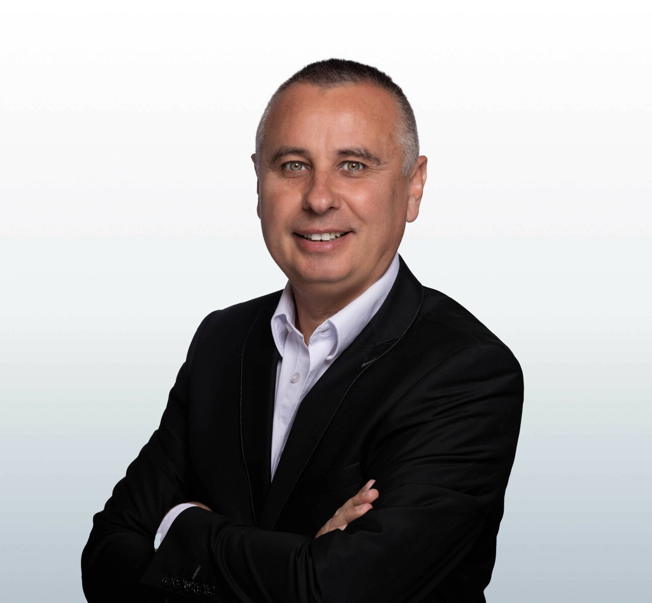 Mesztegnyei Attila