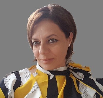 Sándor Anett