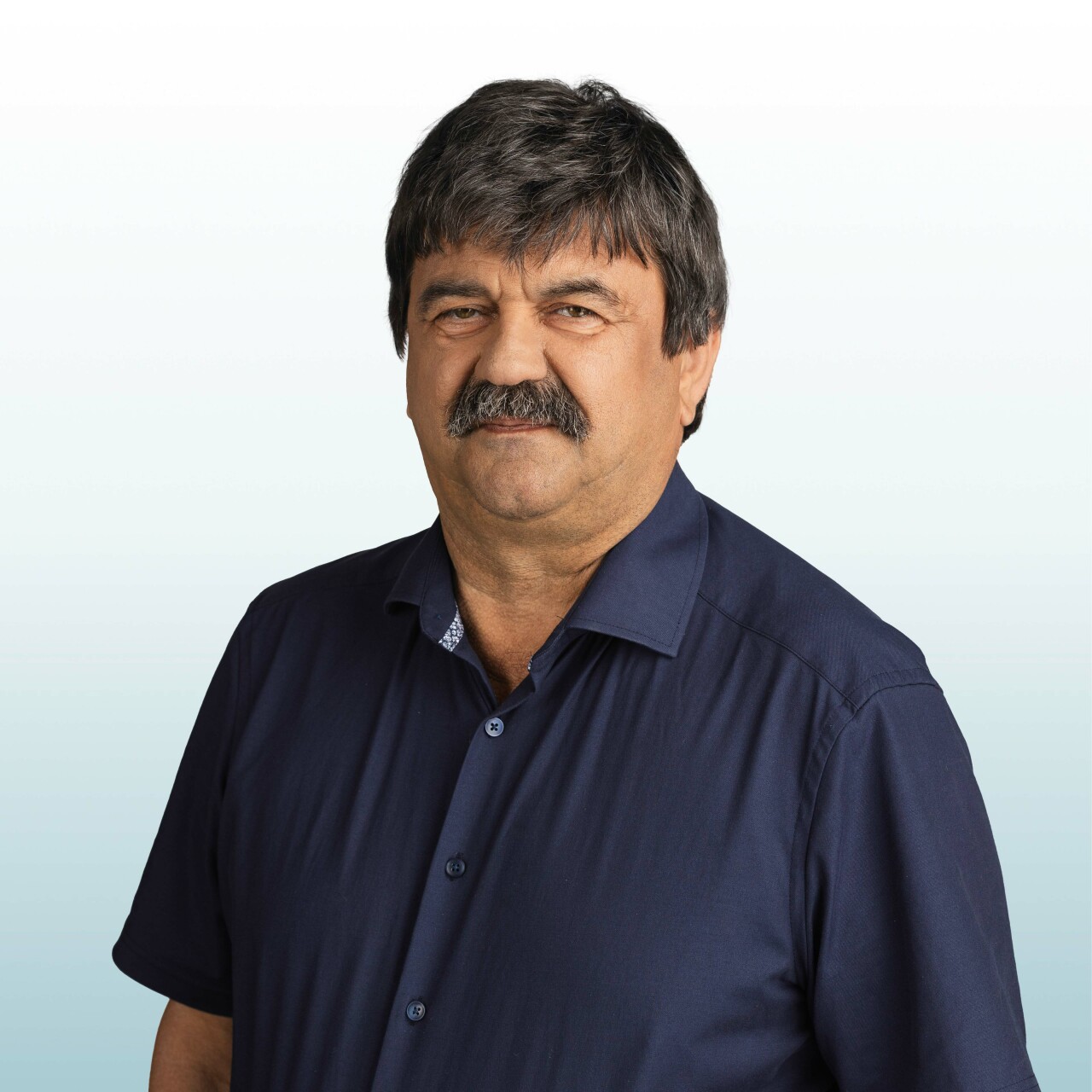 Kövér Gyula