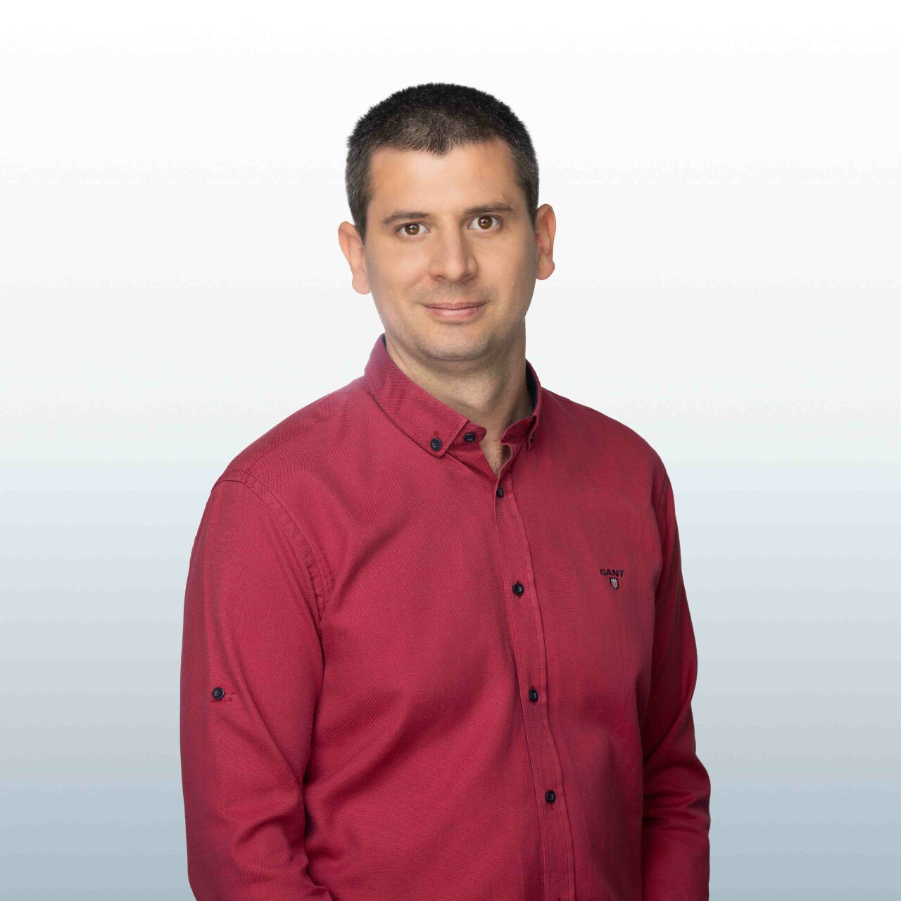 Barta László