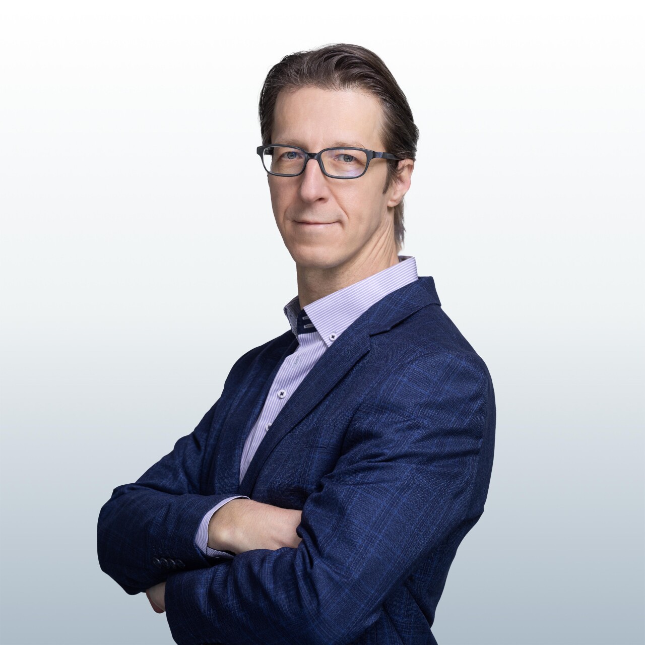 Nagy Róbert