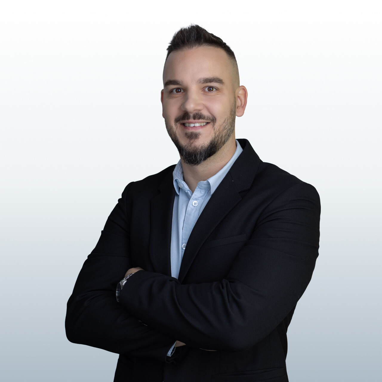 Jenei Ferenc