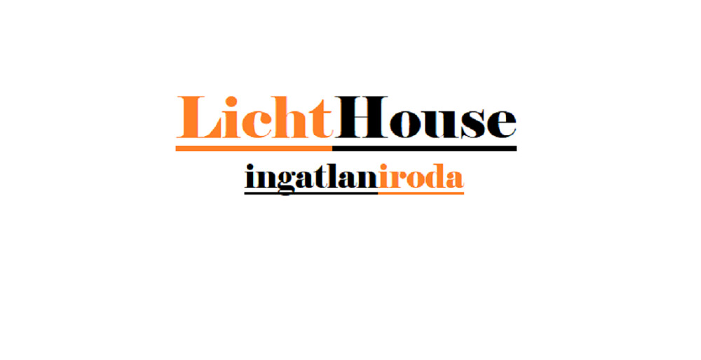 Lichtenstein Gyula